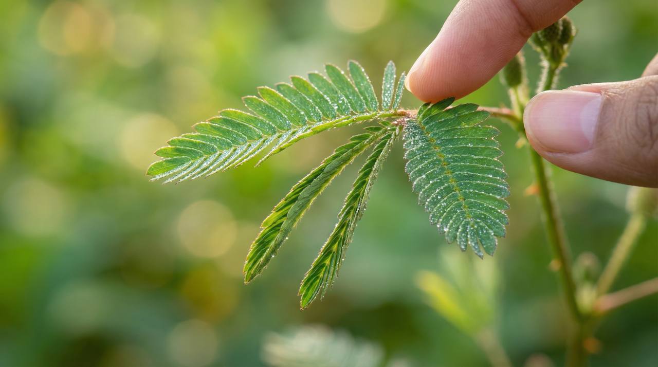蜜桃传媒含羞草视频教程